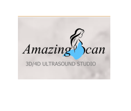 amazingscan
